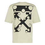 OFF WHITE | [title] | AffluentAttire - Designer Clothing outlet below RRP
