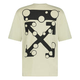 OFF WHITE | [title] | AffluentAttire - Designer Clothing outlet below RRP