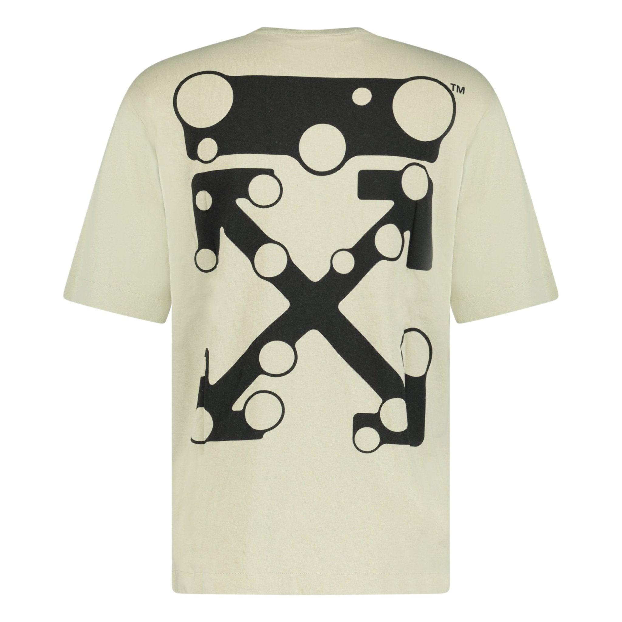 OFF WHITE | [title] | AffluentAttire - Designer Clothing outlet below RRP