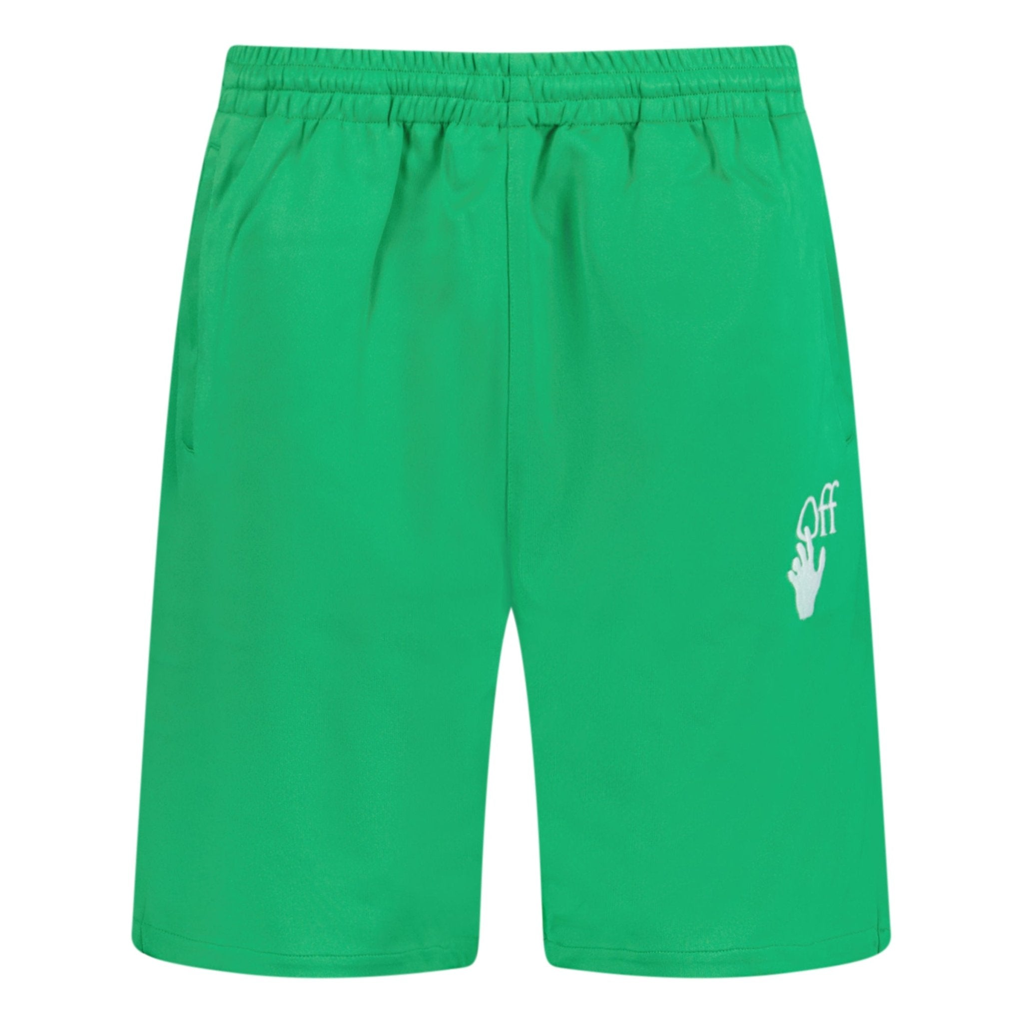 OFF WHITE | [title] | AffluentAttire - Designer Clothing outlet below RRP