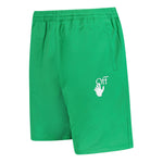 OFF WHITE | [title] | AffluentAttire - Designer Clothing outlet below RRP