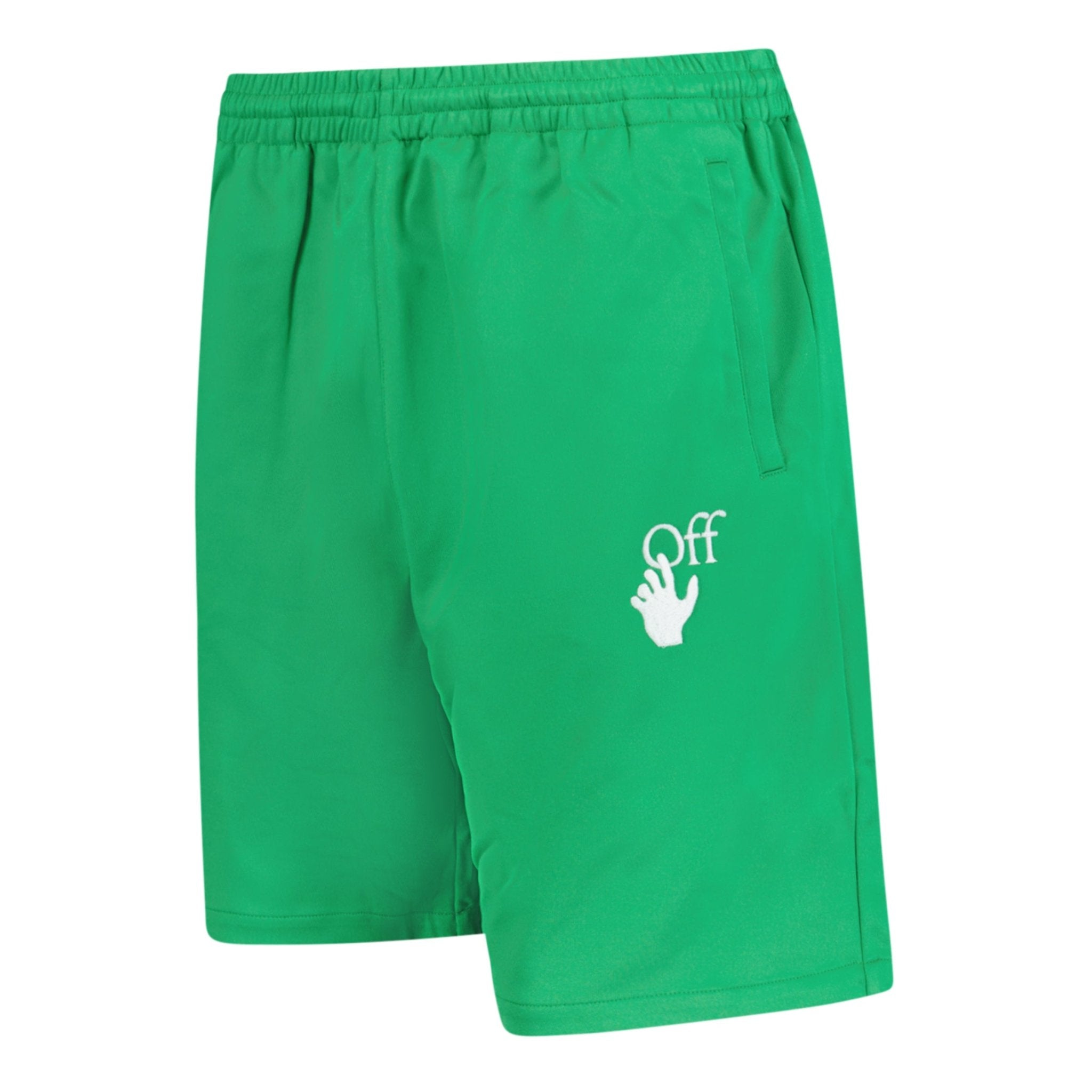 OFF WHITE | [title] | AffluentAttire - Designer Clothing outlet below RRP