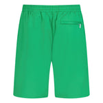 OFF WHITE | [title] | AffluentAttire - Designer Clothing outlet below RRP