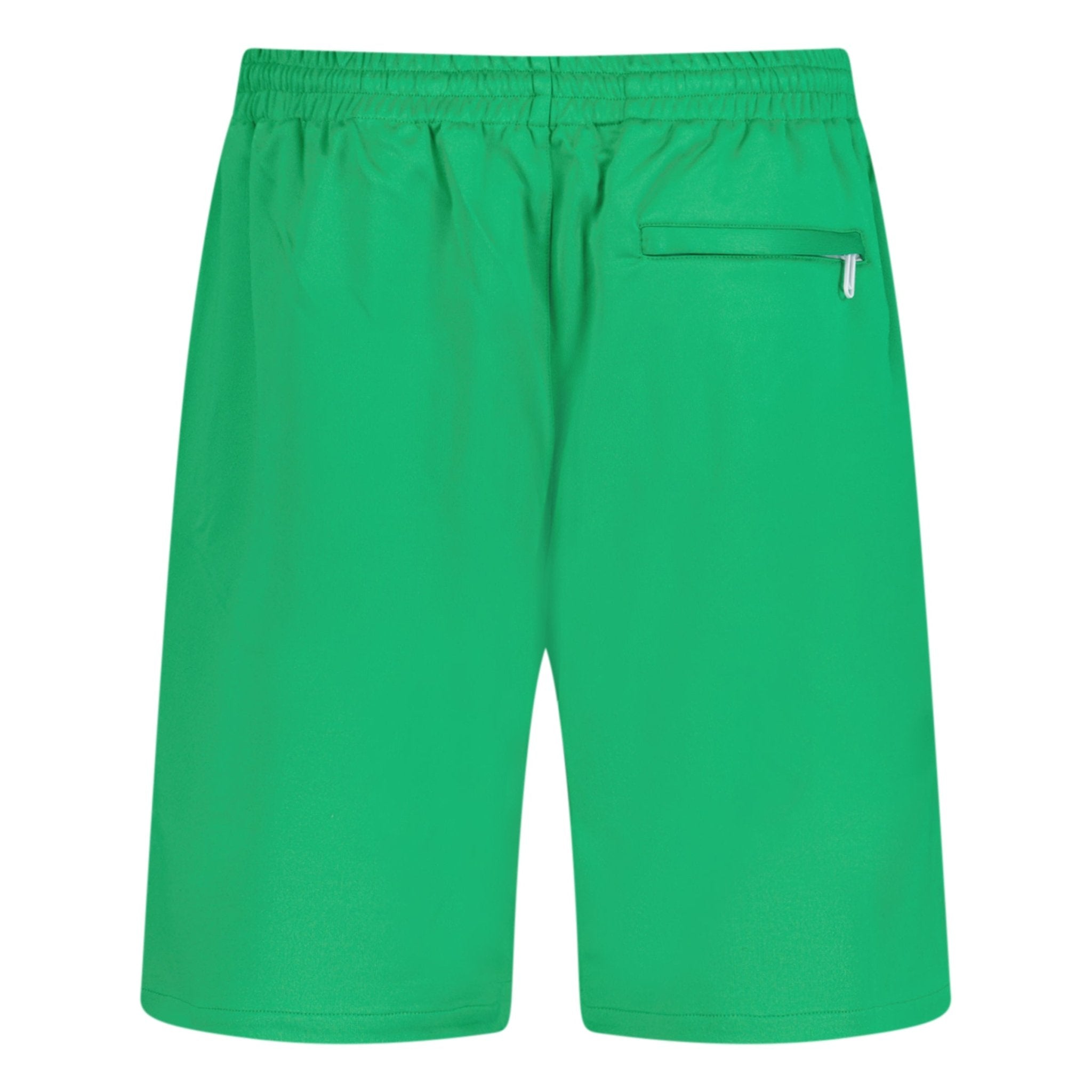 OFF WHITE | [title] | AffluentAttire - Designer Clothing outlet below RRP