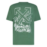 OFF WHITE | [title] | AffluentAttire - Designer Clothing outlet below RRP