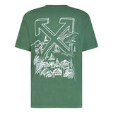 OFF WHITE | [title] | AffluentAttire - Designer Clothing outlet below RRP