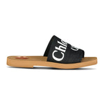 CHLOE | [title] | AffluentAttire - Designer Clothing outlet below RRP