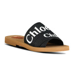 CHLOE | [title] | AffluentAttire - Designer Clothing outlet below RRP
