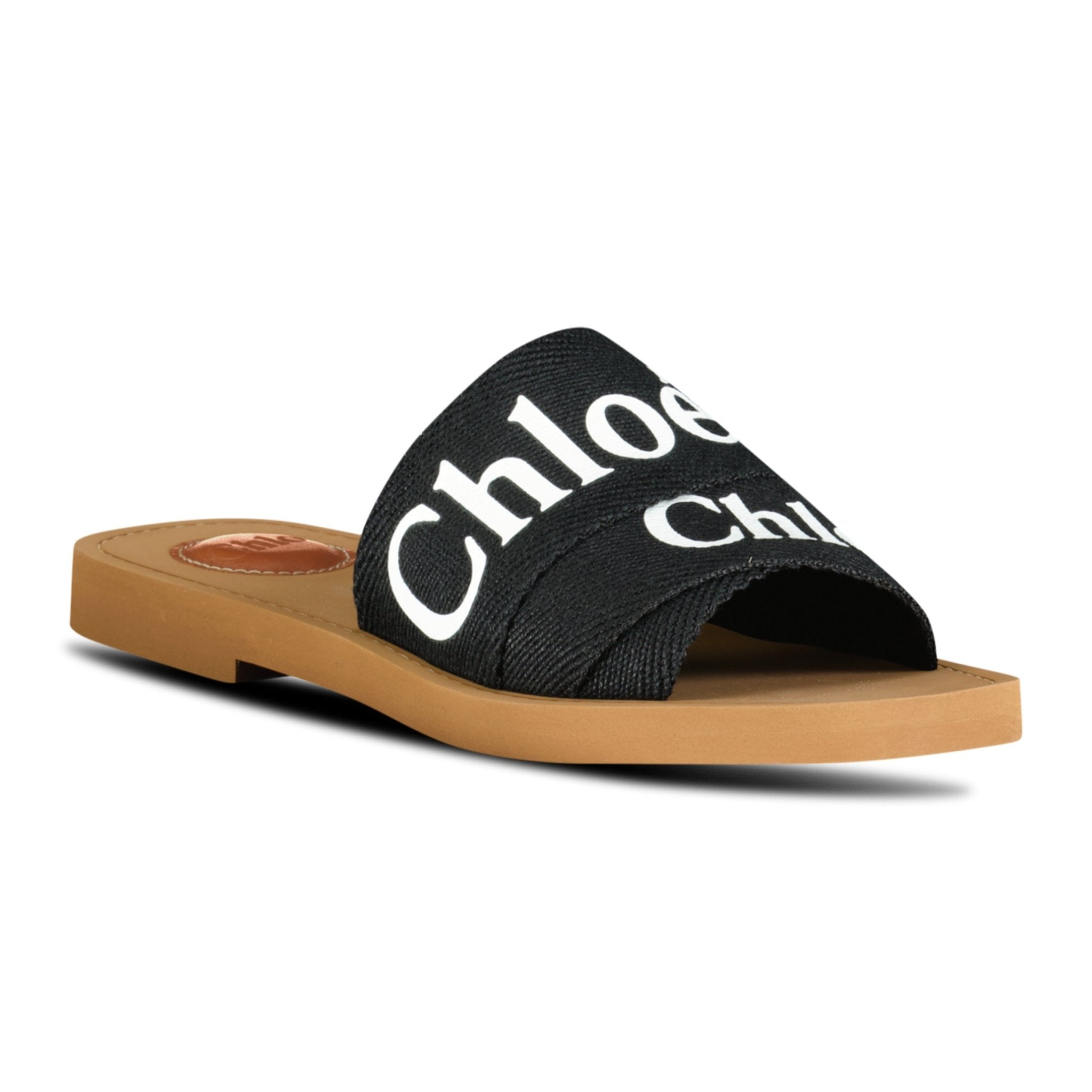 CHLOE | [title] | AffluentAttire - Designer Clothing outlet below RRP