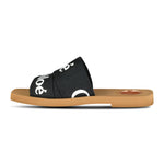 CHLOE | [title] | AffluentAttire - Designer Clothing outlet below RRP