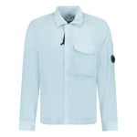 CP COMPANY | [title] | AffluentAttire - Designer Clothing outlet below RRP