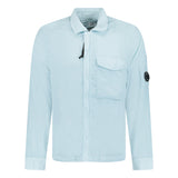 CP COMPANY | [title] | AffluentAttire - Designer Clothing outlet below RRP