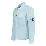CP COMPANY | [title] | AffluentAttire - Designer Clothing outlet below RRP