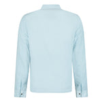 CP COMPANY | [title] | AffluentAttire - Designer Clothing outlet below RRP