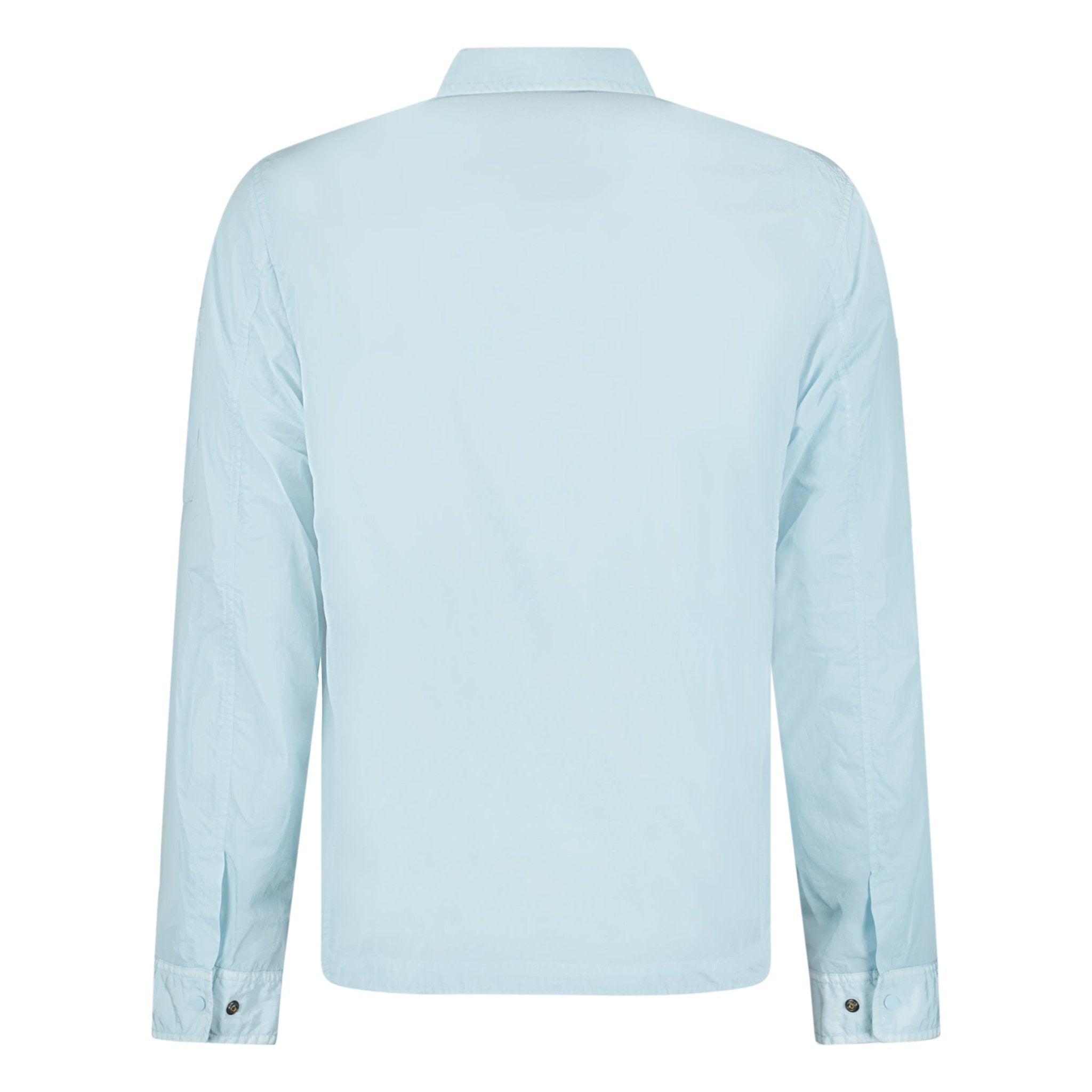 CP COMPANY | [title] | AffluentAttire - Designer Clothing outlet below RRP
