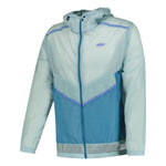 NIKE | [title] | AffluentAttire - Designer Clothing outlet below RRP