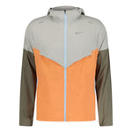 NIKE | [title] | AffluentAttire - Designer Clothing outlet below RRP