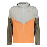 NIKE | [title] | AffluentAttire - Designer Clothing outlet below RRP