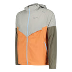 NIKE | [title] | AffluentAttire - Designer Clothing outlet below RRP