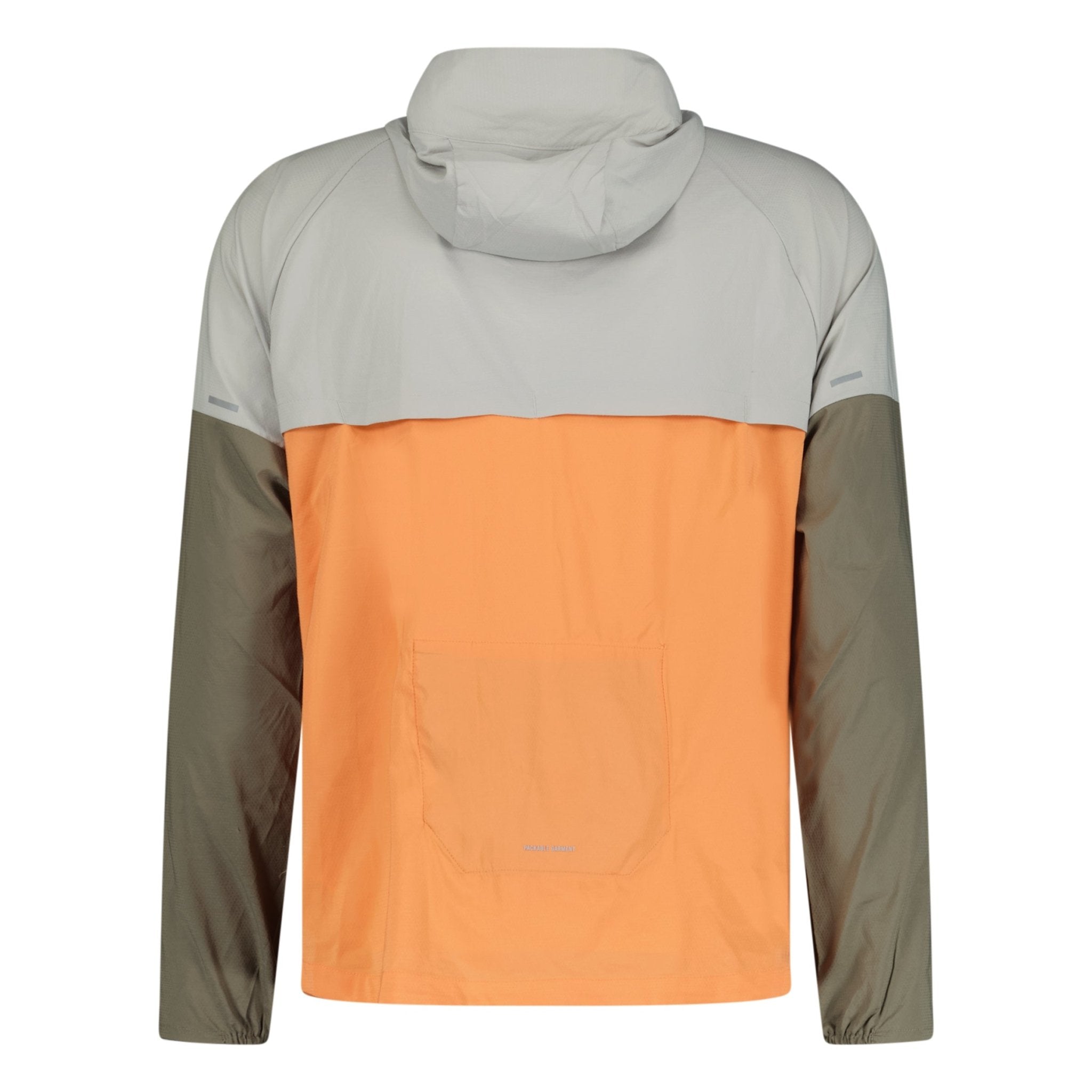 NIKE | [title] | AffluentAttire - Designer Clothing outlet below RRP