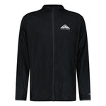 NIKE | [title] | AffluentAttire - Designer Clothing outlet below RRP