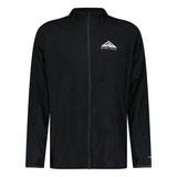 NIKE | [title] | AffluentAttire - Designer Clothing outlet below RRP