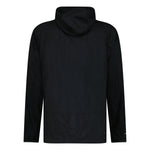 NIKE | [title] | AffluentAttire - Designer Clothing outlet below RRP