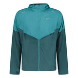 NIKE | [title] | AffluentAttire - Designer Clothing outlet below RRP