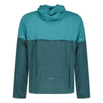 NIKE | [title] | AffluentAttire - Designer Clothing outlet below RRP