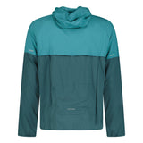 NIKE | [title] | AffluentAttire - Designer Clothing outlet below RRP
