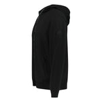 MONCLER | [title] | AffluentAttire - Designer Clothing outlet below RRP