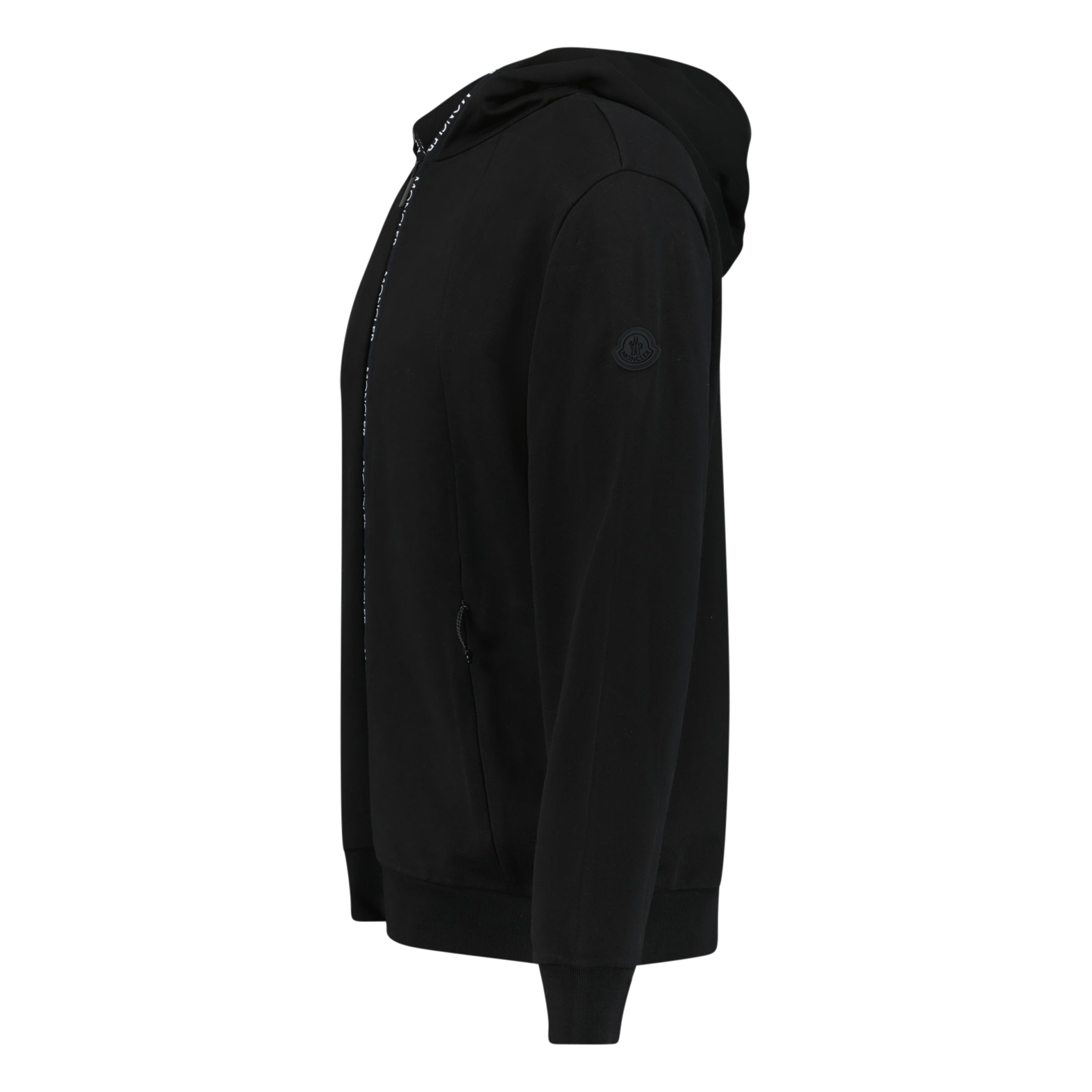 MONCLER | [title] | AffluentAttire - Designer Clothing outlet below RRP