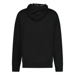MONCLER | [title] | AffluentAttire - Designer Clothing outlet below RRP
