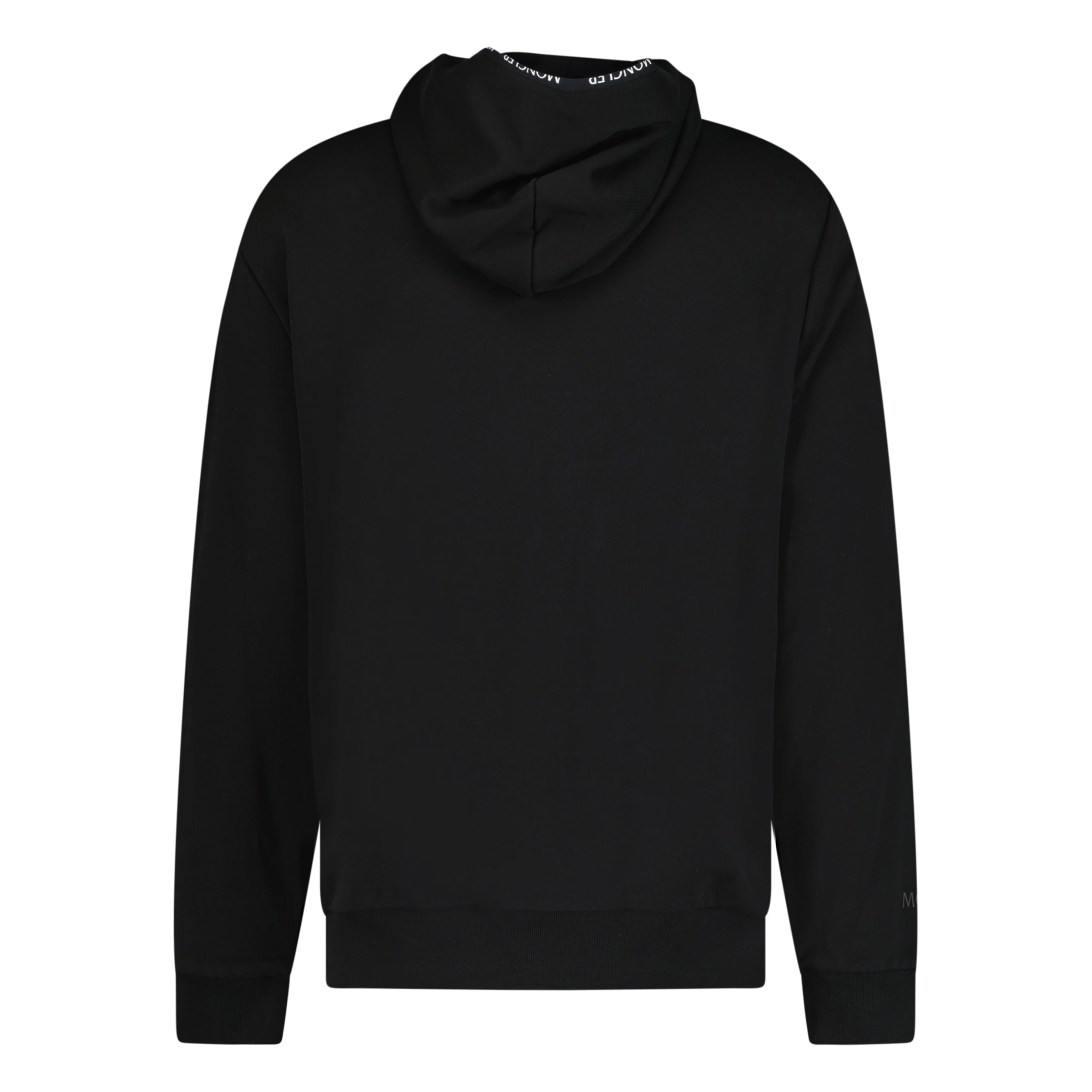 MONCLER | [title] | AffluentAttire - Designer Clothing outlet below RRP