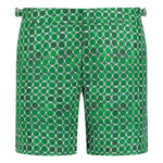 ORLEBAR BROWN | [title] | AffluentAttire - Designer Clothing outlet below RRP