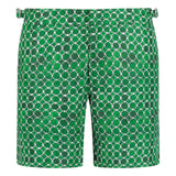 ORLEBAR BROWN | [title] | AffluentAttire - Designer Clothing outlet below RRP
