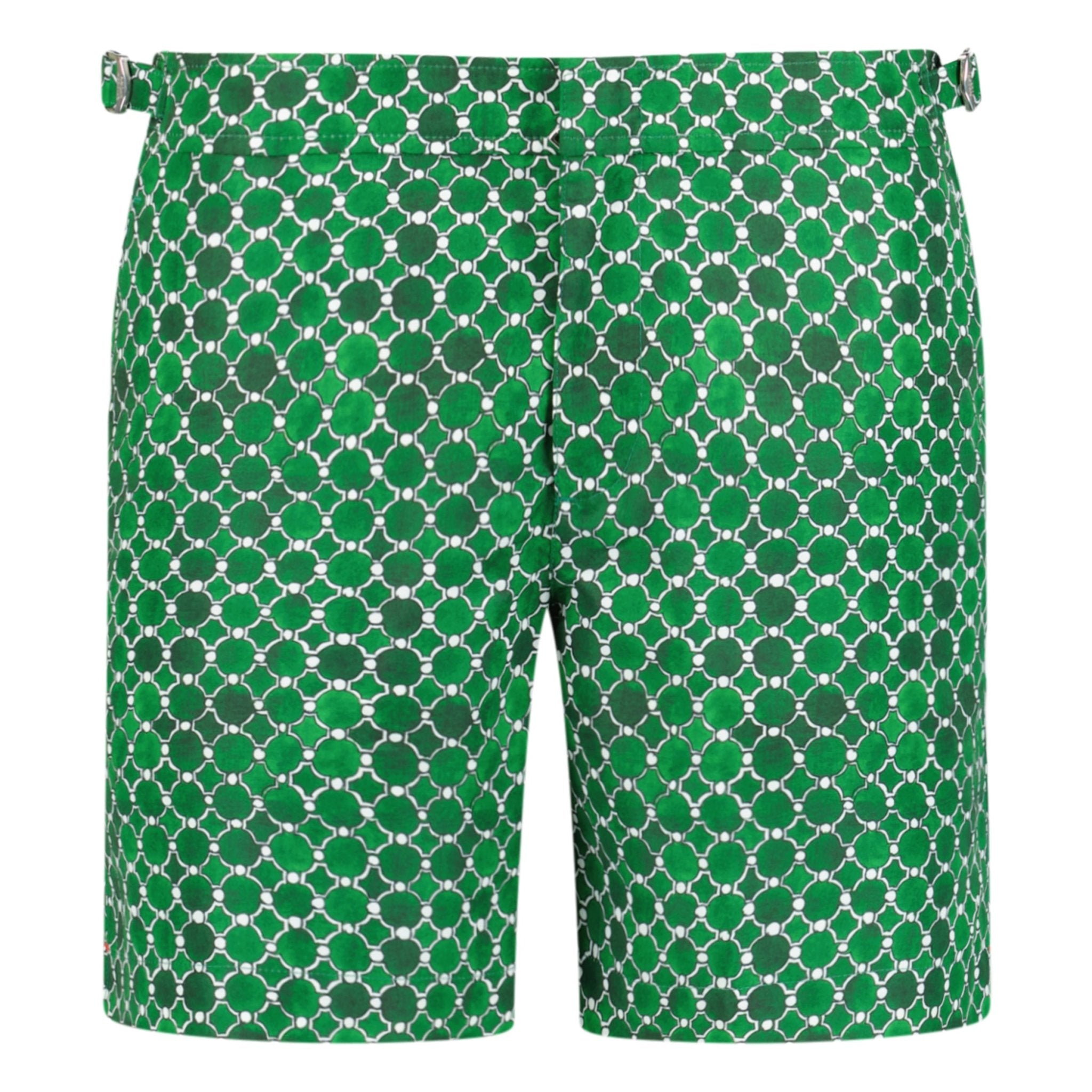 ORLEBAR BROWN | [title] | AffluentAttire - Designer Clothing outlet below RRP