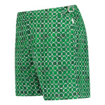 ORLEBAR BROWN | [title] | AffluentAttire - Designer Clothing outlet below RRP