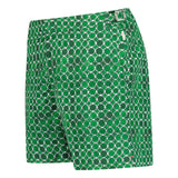 ORLEBAR BROWN | [title] | AffluentAttire - Designer Clothing outlet below RRP
