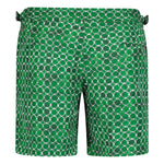 ORLEBAR BROWN | [title] | AffluentAttire - Designer Clothing outlet below RRP