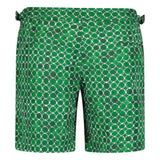 ORLEBAR BROWN | [title] | AffluentAttire - Designer Clothing outlet below RRP