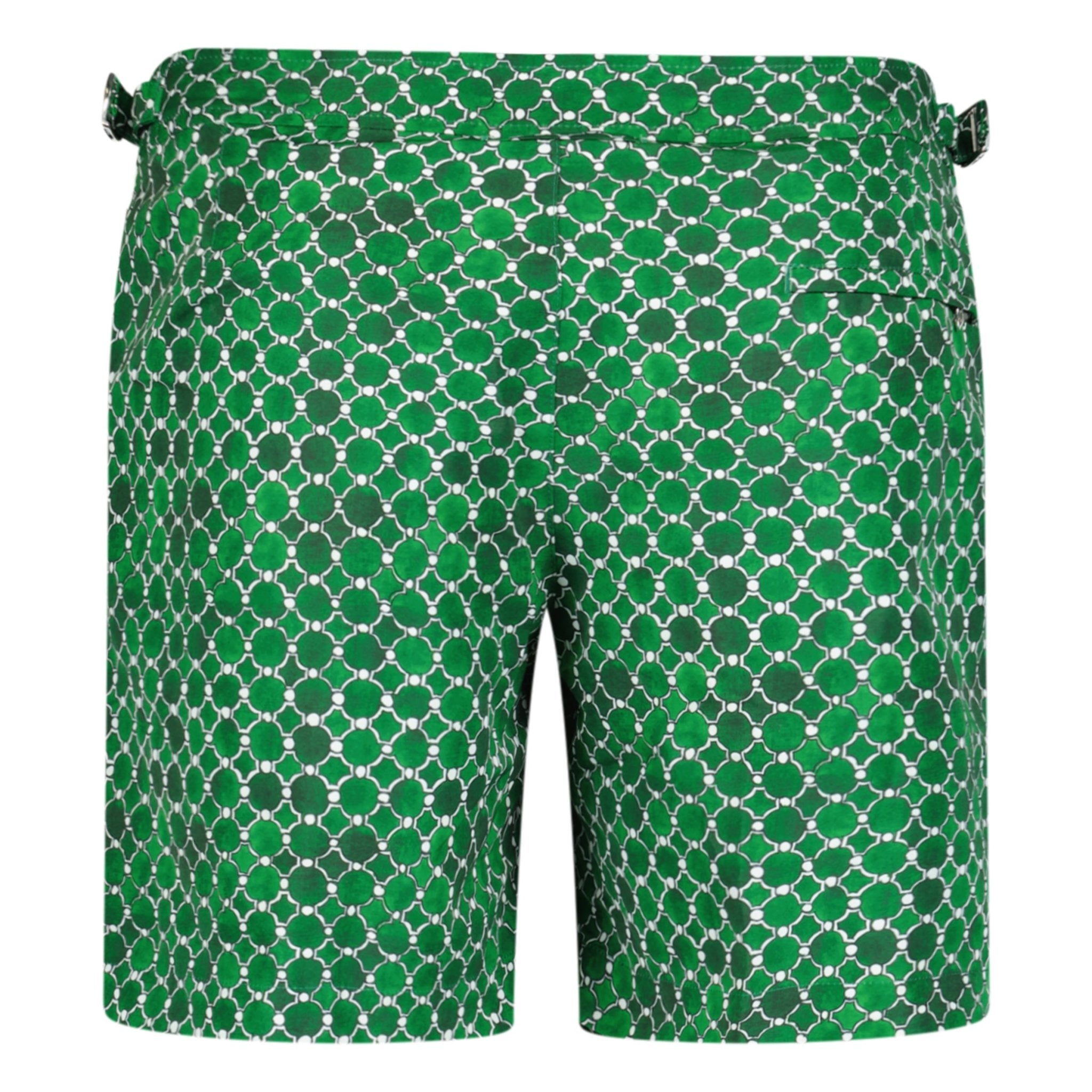 ORLEBAR BROWN | [title] | AffluentAttire - Designer Clothing outlet below RRP