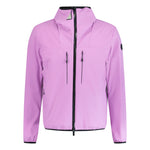 MONCLER | [title] | AffluentAttire - Designer Clothing outlet below RRP
