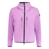 MONCLER | [title] | AffluentAttire - Designer Clothing outlet below RRP