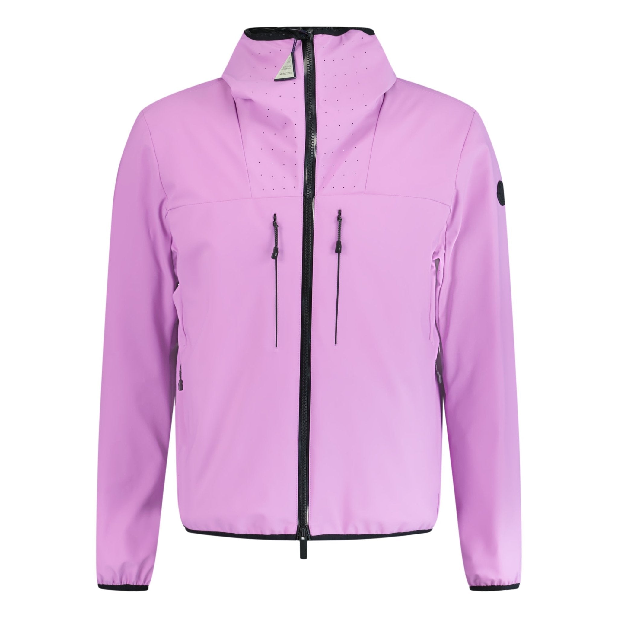 MONCLER | [title] | AffluentAttire - Designer Clothing outlet below RRP
