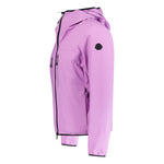 MONCLER | [title] | AffluentAttire - Designer Clothing outlet below RRP