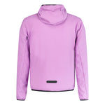 MONCLER | [title] | AffluentAttire - Designer Clothing outlet below RRP