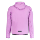 MONCLER | [title] | AffluentAttire - Designer Clothing outlet below RRP