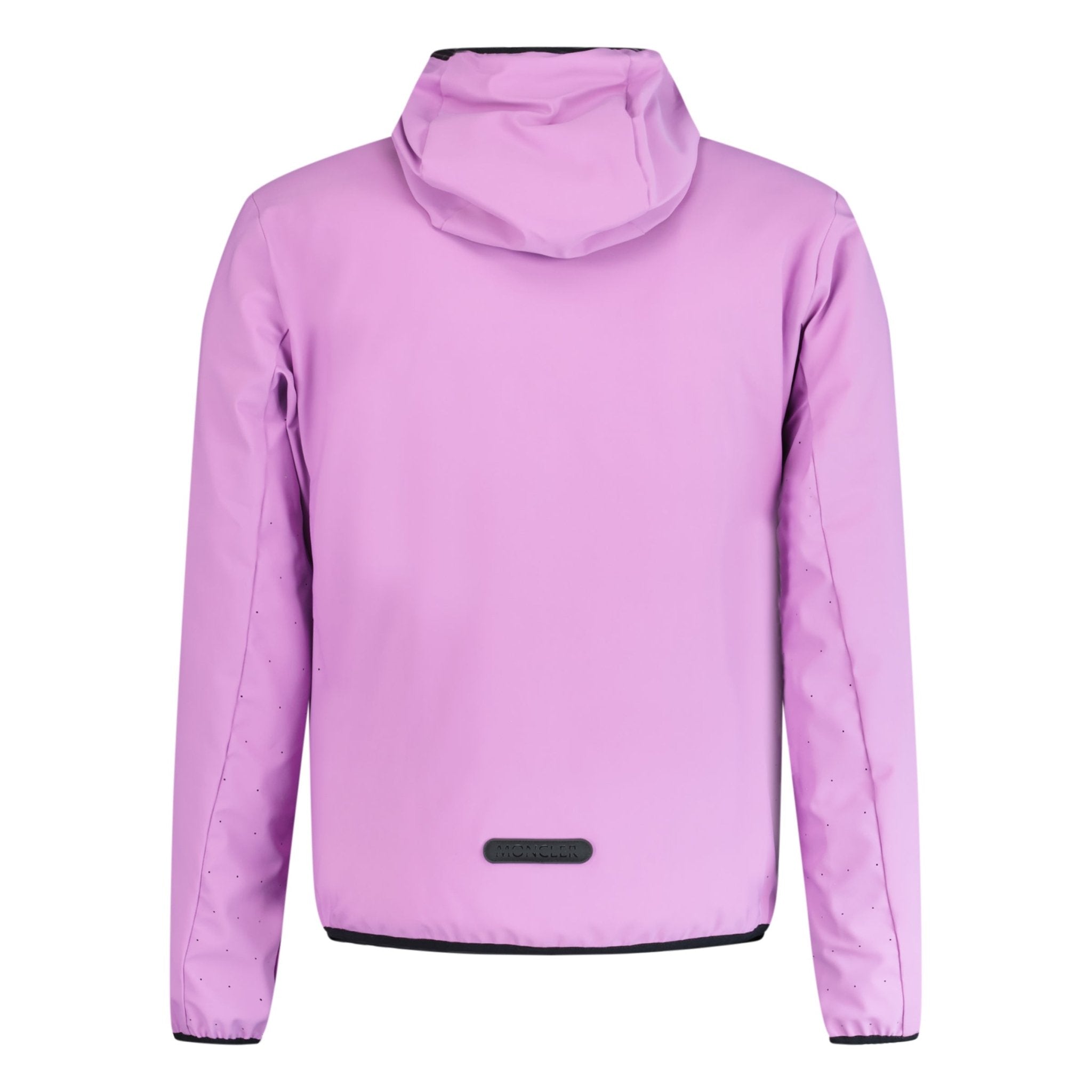 MONCLER | [title] | AffluentAttire - Designer Clothing outlet below RRP