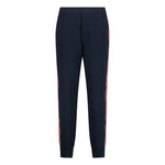 MONCLER | [title] | AffluentAttire - Designer Clothing outlet below RRP